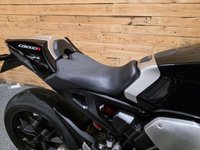 USED 2018 68 HONDA CB1000R 1000 Naked Petrol Manual Euro 4 (146 ps) Leo Vince Exhaust Fitted