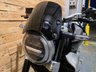 USED 2018 68 HONDA CB1000R 1000 Naked Petrol Manual Euro 4 (146 ps) Leo Vince Exhaust Fitted
