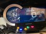 USED 2018 68 HONDA CB1000R 1000 Naked Petrol Manual Euro 4 (146 ps) Leo Vince Exhaust Fitted