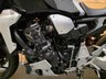 USED 2018 68 HONDA CB1000R 1000 Naked Petrol Manual Euro 4 (146 ps) Leo Vince Exhaust Fitted