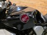 USED 2018 68 HONDA CB1000R 1000 Naked Petrol Manual Euro 4 (146 ps) Leo Vince Exhaust Fitted