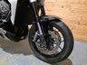 USED 2018 68 HONDA CB1000R 1000 Naked Petrol Manual Euro 4 (146 ps) Leo Vince Exhaust Fitted