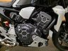 USED 2018 68 HONDA CB1000R 1000 Naked Petrol Manual Euro 4 (146 ps) Leo Vince Exhaust Fitted