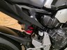 USED 2018 68 HONDA CB1000R 1000 Naked Petrol Manual Euro 4 (146 ps) Leo Vince Exhaust Fitted