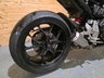 USED 2018 68 HONDA CB1000R 1000 Naked Petrol Manual Euro 4 (146 ps) Leo Vince Exhaust Fitted