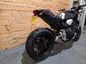USED 2018 68 HONDA CB1000R 1000 Naked Petrol Manual Euro 4 (146 ps) Leo Vince Exhaust Fitted