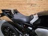 USED 2018 68 HONDA CB1000R 1000 Naked Petrol Manual Euro 4 (146 ps) Leo Vince Exhaust Fitted