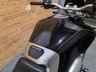 USED 2018 68 HONDA CB1000R 1000 Naked Petrol Manual Euro 4 (146 ps) Leo Vince Exhaust Fitted