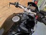 USED 2018 68 HONDA CB1000R 1000 Naked Petrol Manual Euro 4 (146 ps) Leo Vince Exhaust Fitted
