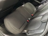 USED 2017 17 FORD FIESTA 1.1 Ti-VCT Zetec Hatchback 5dr Petrol Manual Euro 6 (s/s) (85 ps) in Blackburn Finance Available 12 to 84 Months