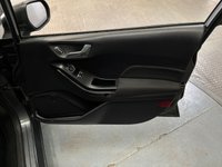 USED 2017 17 FORD FIESTA 1.1 Ti-VCT Zetec Hatchback 5dr Petrol Manual Euro 6 (s/s) (85 ps) in Blackburn Finance Available 12 to 84 Months