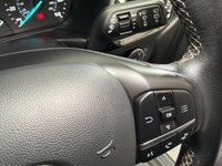 USED 2017 17 FORD FIESTA 1.1 Ti-VCT Zetec Hatchback 5dr Petrol Manual Euro 6 (s/s) (85 ps) in Blackburn Finance Available 12 to 84 Months