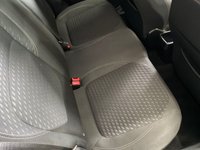 USED 2017 17 FORD FIESTA 1.1 Ti-VCT Zetec Hatchback 5dr Petrol Manual Euro 6 (s/s) (85 ps) in Blackburn Finance Available 12 to 84 Months