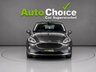 USED 2017 17 FORD FIESTA 1.1 Ti-VCT Zetec Hatchback 5dr Petrol Manual Euro 6 (s/s) (85 ps) in Blackburn Finance Available 12 to 84 Months