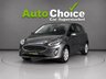 USED 2017 17 FORD FIESTA 1.1 Ti-VCT Zetec Hatchback 5dr Petrol Manual Euro 6 (s/s) (85 ps) in Blackburn Finance Available 12 to 84 Months
