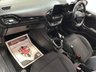 USED 2017 17 FORD FIESTA 1.1 Ti-VCT Zetec Hatchback 5dr Petrol Manual Euro 6 (s/s) (85 ps) in Blackburn Finance Available 12 to 84 Months