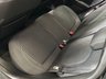 USED 2017 17 FORD FIESTA 1.1 Ti-VCT Zetec Hatchback 5dr Petrol Manual Euro 6 (s/s) (85 ps) in Blackburn Finance Available 12 to 84 Months