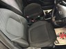 USED 2017 17 FORD FIESTA 1.1 Ti-VCT Zetec Hatchback 5dr Petrol Manual Euro 6 (s/s) (85 ps) in Blackburn Finance Available 12 to 84 Months