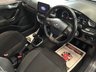 USED 2017 17 FORD FIESTA 1.1 Ti-VCT Zetec Hatchback 5dr Petrol Manual Euro 6 (s/s) (85 ps) in Blackburn Finance Available 12 to 84 Months