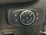 USED 2017 17 FORD FIESTA 1.1 Ti-VCT Zetec Hatchback 5dr Petrol Manual Euro 6 (s/s) (85 ps) in Blackburn Finance Available 12 to 84 Months