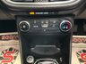 USED 2017 17 FORD FIESTA 1.1 Ti-VCT Zetec Hatchback 5dr Petrol Manual Euro 6 (s/s) (85 ps) in Blackburn Finance Available 12 to 84 Months