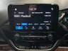 USED 2017 17 FORD FIESTA 1.1 Ti-VCT Zetec Hatchback 5dr Petrol Manual Euro 6 (s/s) (85 ps) in Blackburn Finance Available 12 to 84 Months