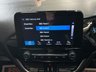 USED 2017 17 FORD FIESTA 1.1 Ti-VCT Zetec Hatchback 5dr Petrol Manual Euro 6 (s/s) (85 ps) in Blackburn Finance Available 12 to 84 Months