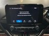 USED 2017 17 FORD FIESTA 1.1 Ti-VCT Zetec Hatchback 5dr Petrol Manual Euro 6 (s/s) (85 ps) in Blackburn Finance Available 12 to 84 Months