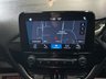 USED 2017 17 FORD FIESTA 1.1 Ti-VCT Zetec Hatchback 5dr Petrol Manual Euro 6 (s/s) (85 ps) in Blackburn Finance Available 12 to 84 Months