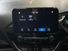 USED 2017 17 FORD FIESTA 1.1 Ti-VCT Zetec Hatchback 5dr Petrol Manual Euro 6 (s/s) (85 ps) in Blackburn Finance Available 12 to 84 Months