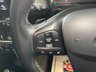 USED 2017 17 FORD FIESTA 1.1 Ti-VCT Zetec Hatchback 5dr Petrol Manual Euro 6 (s/s) (85 ps) in Blackburn Finance Available 12 to 84 Months