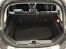 USED 2017 17 FORD FIESTA 1.1 Ti-VCT Zetec Hatchback 5dr Petrol Manual Euro 6 (s/s) (85 ps) in Blackburn Finance Available 12 to 84 Months
