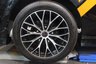 USED 2021 21 FORD TRANSIT CUSTOM 2.0 300 EcoBlue Limited Panel Van 5dr Diesel Manual L1 H1 Euro 6 (s/s) (130 ps) ***FULL SERVICE HISTORY***