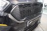 USED 2021 21 FORD TRANSIT CUSTOM 2.0 300 EcoBlue Limited Panel Van 5dr Diesel Manual L1 H1 Euro 6 (s/s) (130 ps) ***FULL SERVICE HISTORY***