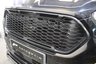 USED 2021 21 FORD TRANSIT CUSTOM 2.0 300 EcoBlue Limited Panel Van 5dr Diesel Manual L1 H1 Euro 6 (s/s) (130 ps) ***FULL SERVICE HISTORY***