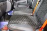 USED 2021 21 FORD TRANSIT CUSTOM 2.0 300 EcoBlue Limited Panel Van 5dr Diesel Manual L1 H1 Euro 6 (s/s) (130 ps) ***FULL SERVICE HISTORY***