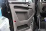 USED 2021 21 FORD TRANSIT CUSTOM 2.0 300 EcoBlue Limited Panel Van 5dr Diesel Manual L1 H1 Euro 6 (s/s) (130 ps) ***FULL SERVICE HISTORY***