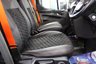USED 2021 21 FORD TRANSIT CUSTOM 2.0 300 EcoBlue Limited Panel Van 5dr Diesel Manual L1 H1 Euro 6 (s/s) (130 ps) ***FULL SERVICE HISTORY***
