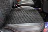 USED 2021 21 FORD TRANSIT CUSTOM 2.0 300 EcoBlue Limited Panel Van 5dr Diesel Manual L1 H1 Euro 6 (s/s) (130 ps) ***FULL SERVICE HISTORY***