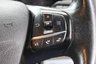 USED 2021 21 FORD TRANSIT CUSTOM 2.0 300 EcoBlue Limited Panel Van 5dr Diesel Manual L1 H1 Euro 6 (s/s) (130 ps) ***FULL SERVICE HISTORY***