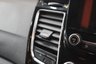 USED 2021 21 FORD TRANSIT CUSTOM 2.0 300 EcoBlue Limited Panel Van 5dr Diesel Manual L1 H1 Euro 6 (s/s) (130 ps) ***FULL SERVICE HISTORY***