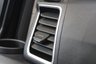 USED 2021 21 FORD TRANSIT CUSTOM 2.0 300 EcoBlue Limited Panel Van 5dr Diesel Manual L1 H1 Euro 6 (s/s) (130 ps) ***FULL SERVICE HISTORY***