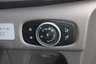 USED 2021 21 FORD TRANSIT CUSTOM 2.0 300 EcoBlue Limited Panel Van 5dr Diesel Manual L1 H1 Euro 6 (s/s) (130 ps) ***FULL SERVICE HISTORY***