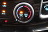 USED 2021 21 FORD TRANSIT CUSTOM 2.0 300 EcoBlue Limited Panel Van 5dr Diesel Manual L1 H1 Euro 6 (s/s) (130 ps) ***FULL SERVICE HISTORY***