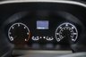 USED 2021 21 FORD TRANSIT CUSTOM 2.0 300 EcoBlue Limited Panel Van 5dr Diesel Manual L1 H1 Euro 6 (s/s) (130 ps) ***FULL SERVICE HISTORY***