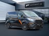 USED 2021 21 FORD TRANSIT CUSTOM 2.0 300 EcoBlue Limited Panel Van 5dr Diesel Manual L1 H1 Euro 6 (s/s) (130 ps) ***FULL SERVICE HISTORY***