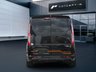 USED 2021 21 FORD TRANSIT CUSTOM 2.0 300 EcoBlue Limited Panel Van 5dr Diesel Manual L1 H1 Euro 6 (s/s) (130 ps) ***FULL SERVICE HISTORY***