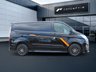 USED 2021 21 FORD TRANSIT CUSTOM 2.0 300 EcoBlue Limited Panel Van 5dr Diesel Manual L1 H1 Euro 6 (s/s) (130 ps) ***FULL SERVICE HISTORY***