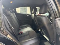 USED 2011 61 ALFA ROMEO GIULIETTA 2.0 JTDM-2 Veloce Hatchback 5dr Diesel Manual Euro 5 (s/s) (140 bhp) 1OWNER NEW CLUTCH&DMFLY WHEEL