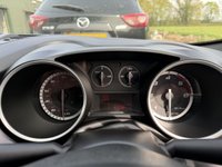 USED 2011 61 ALFA ROMEO GIULIETTA 2.0 JTDM-2 Veloce Hatchback 5dr Diesel Manual Euro 5 (s/s) (140 bhp) 1OWNER NEW CLUTCH&DMFLY WHEEL